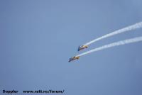 Imagine atasata: Timisoara Air Show 2015 - 2015.07.19 - 140.jpg